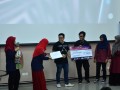 Tn DSC 7485